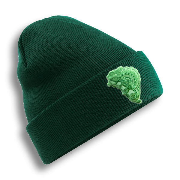TSKC Beanies