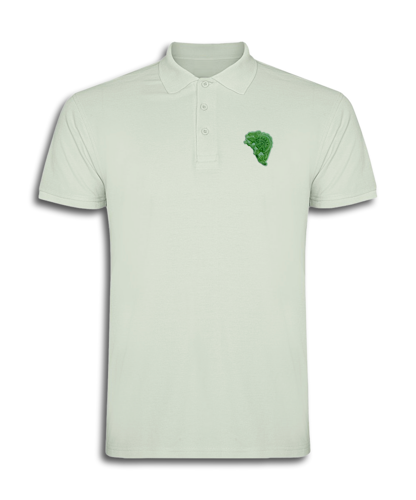 TSKC Polo Shirt
