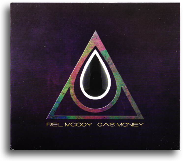 3 CD Bundle