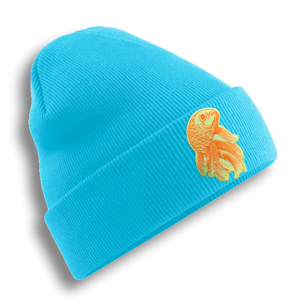 TSKC Beanies
