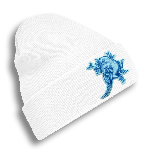 TSKC Beanies
