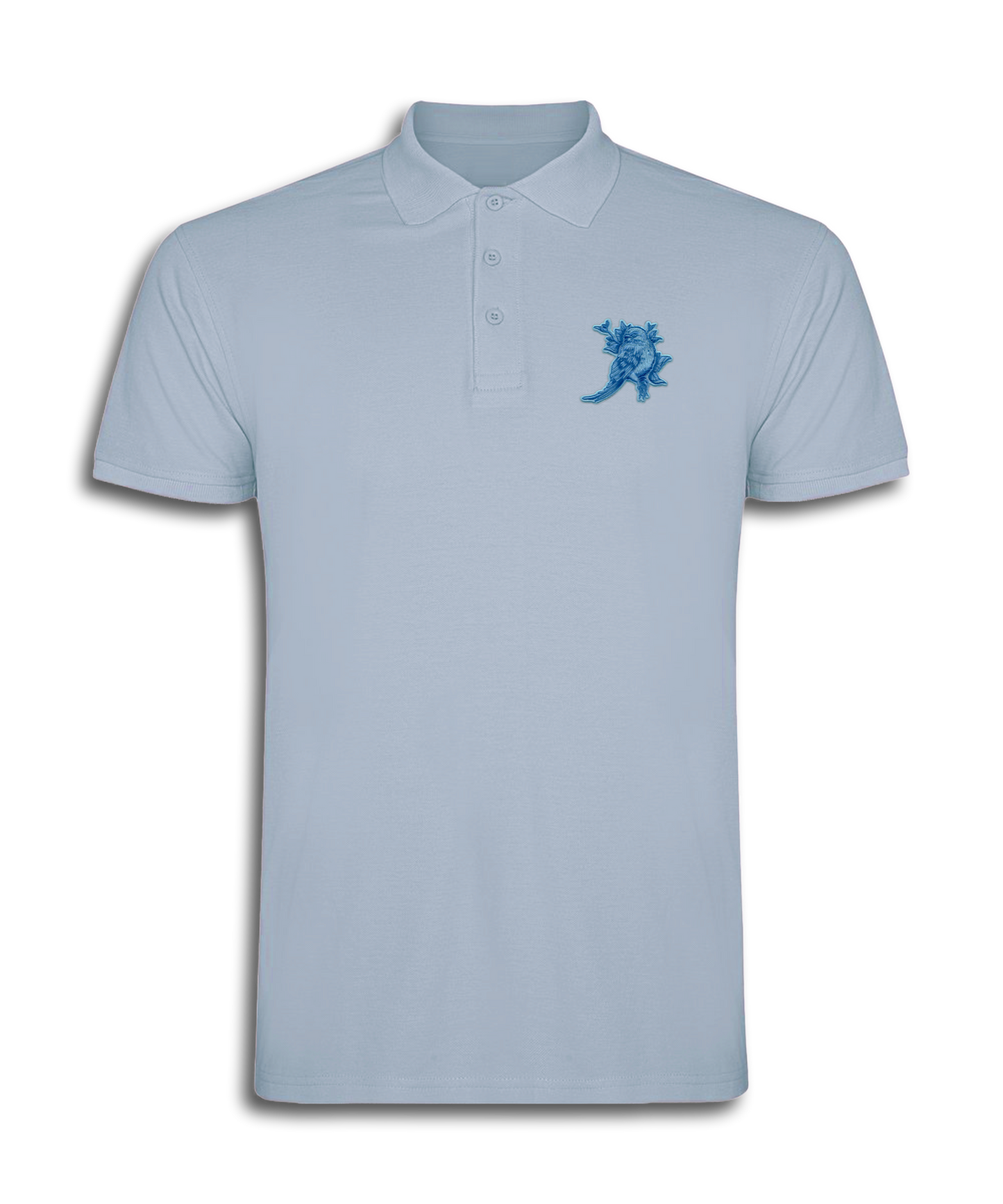 TSKC Polo Shirt
