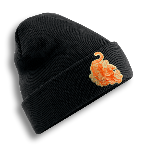 TSKC Beanies